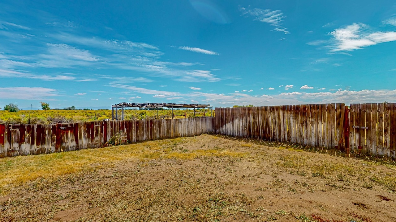 Photo of Outdoor in Alamosa