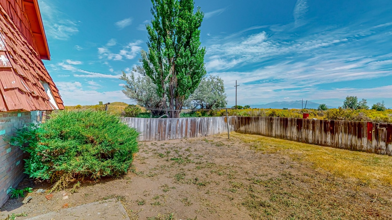 Photo of Outdoor in Alamosa