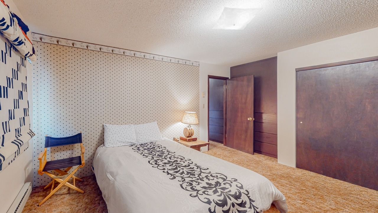 Photo of Bedroom in Alamosa