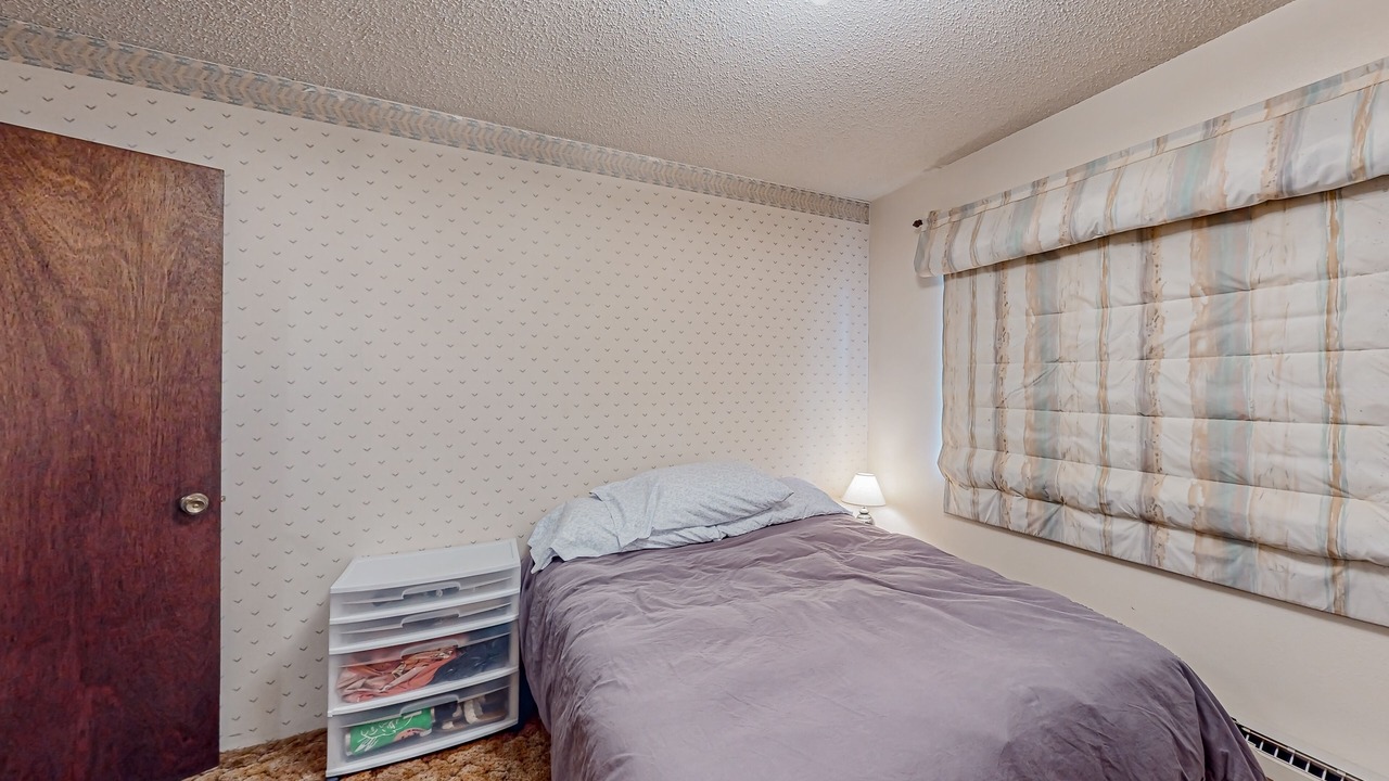 Photo of Bedroom in Alamosa