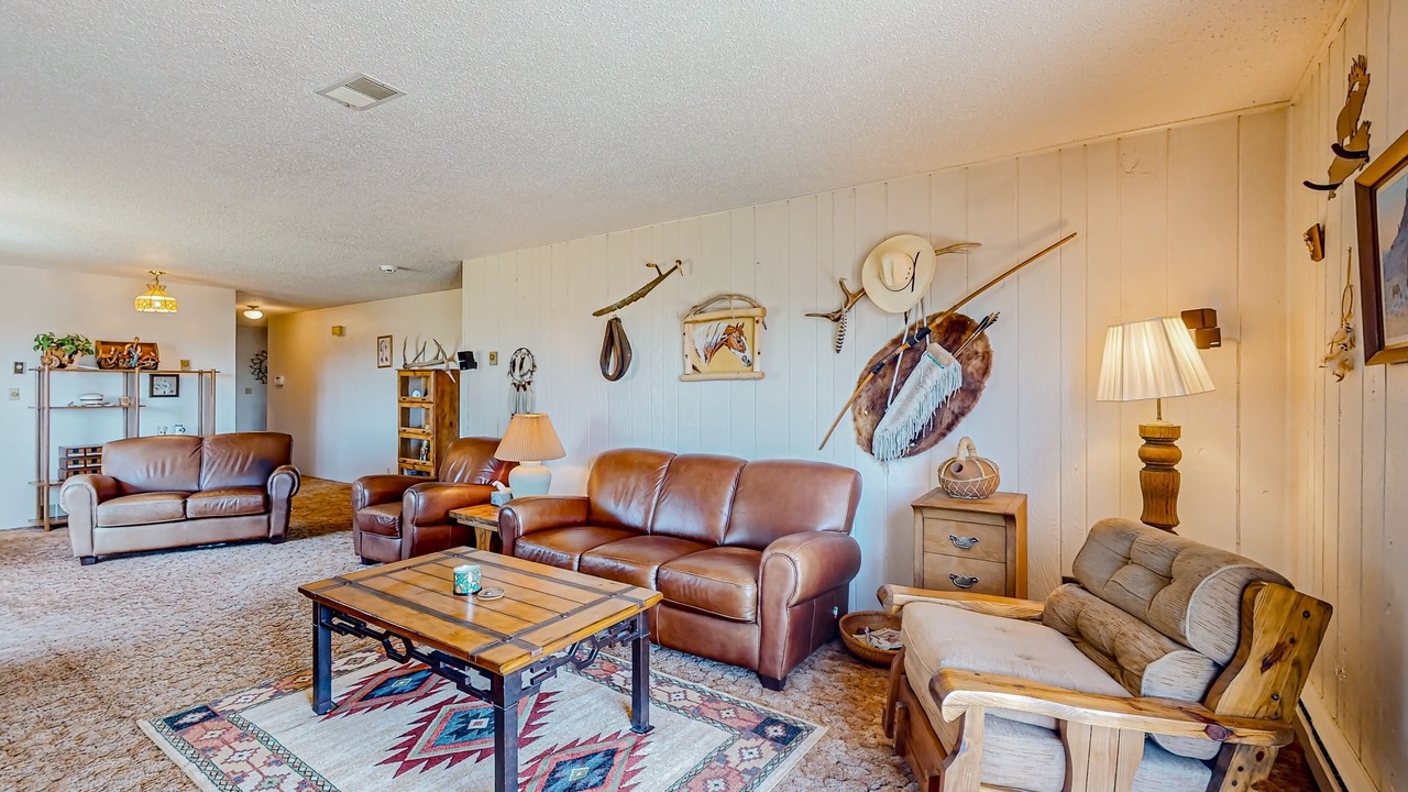 Photo of Livingroom in Alamosa