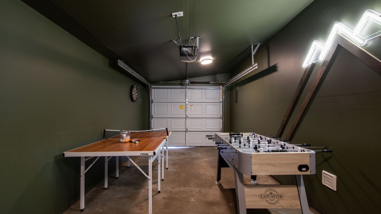 Photo of Bedroom in Berkley