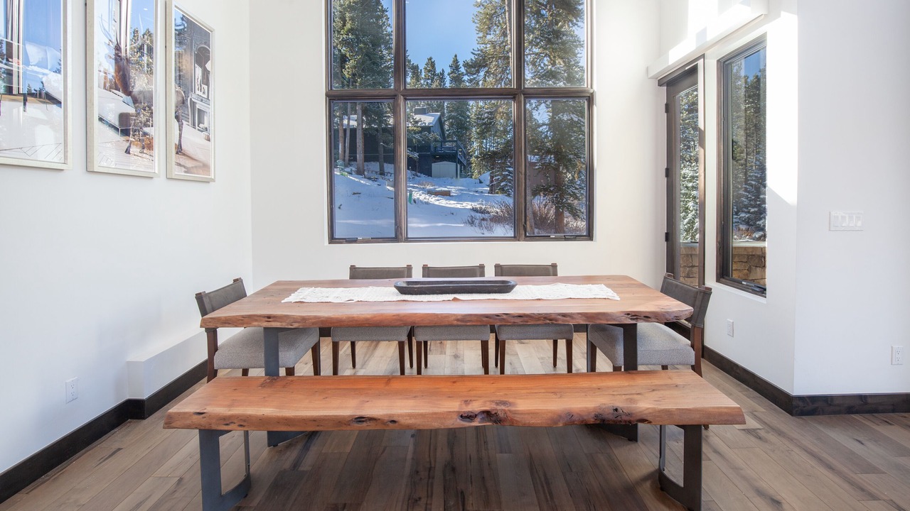 Photo of Others in Breckenridge