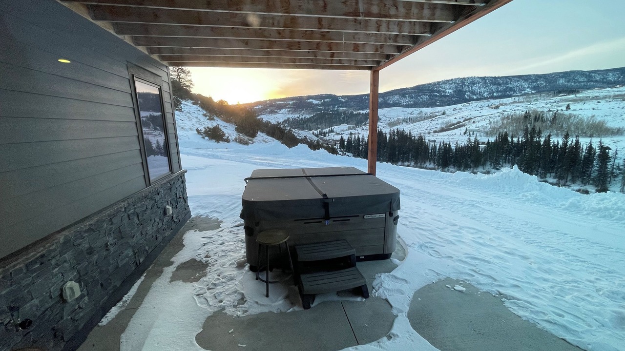 Photo of Outdoor in Kremmling