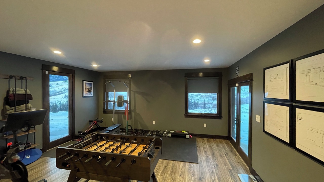 Photo of Bedroom in Kremmling