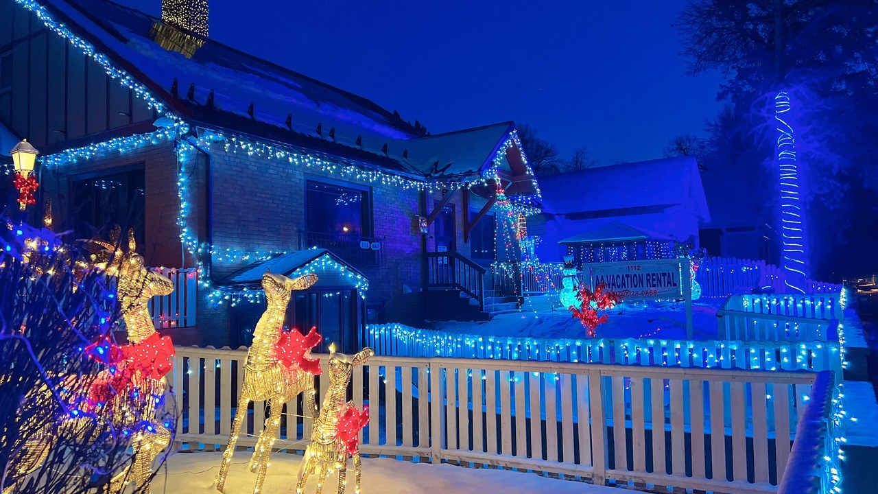Photo of Outdoor in Glenwood Springs