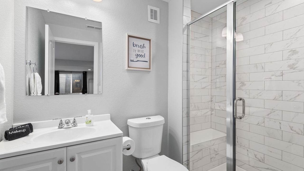 Photo of Bathroom in Aurora
