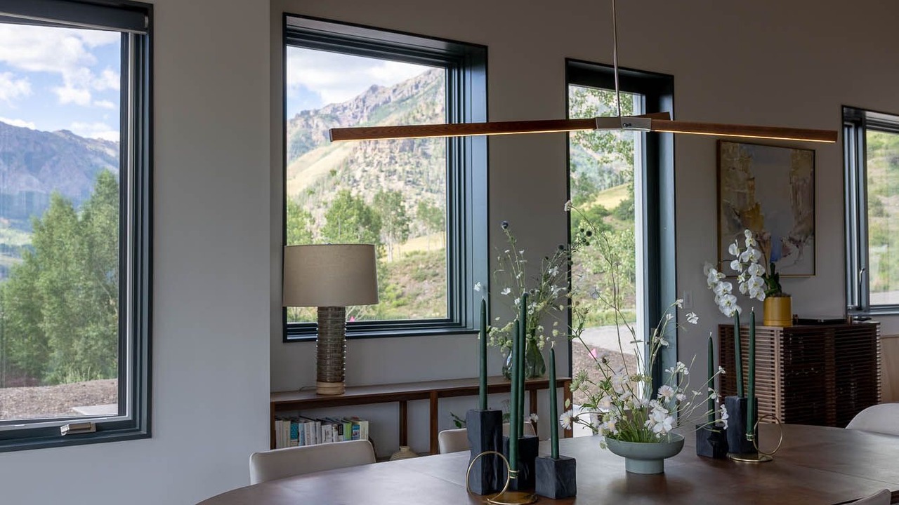 Photo of Others in Telluride