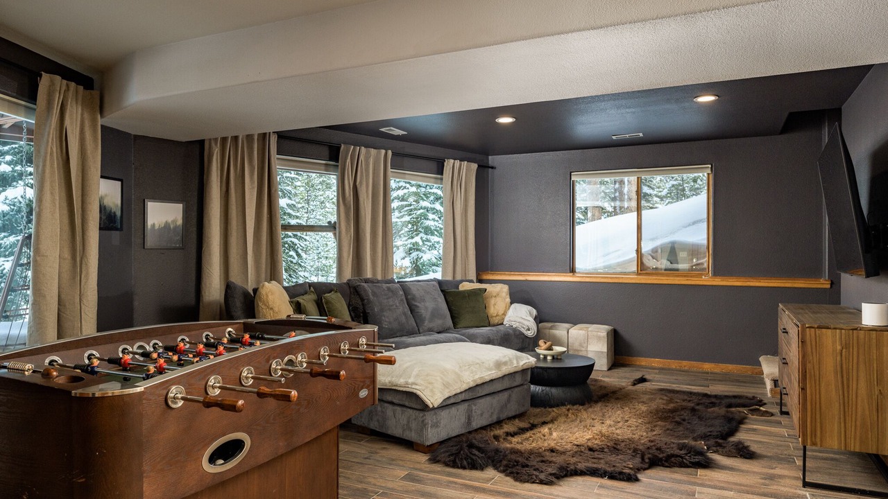 Photo of Bedroom in Westridge