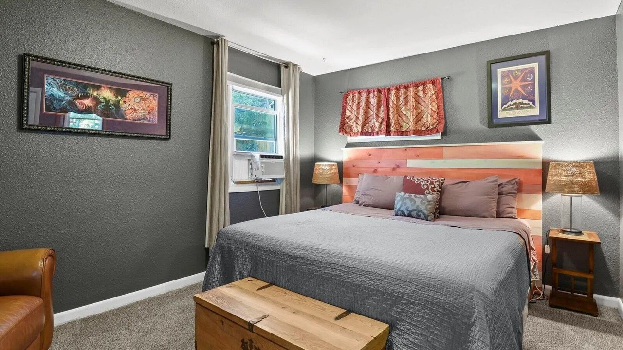 Photo of Bedroom in Littleton