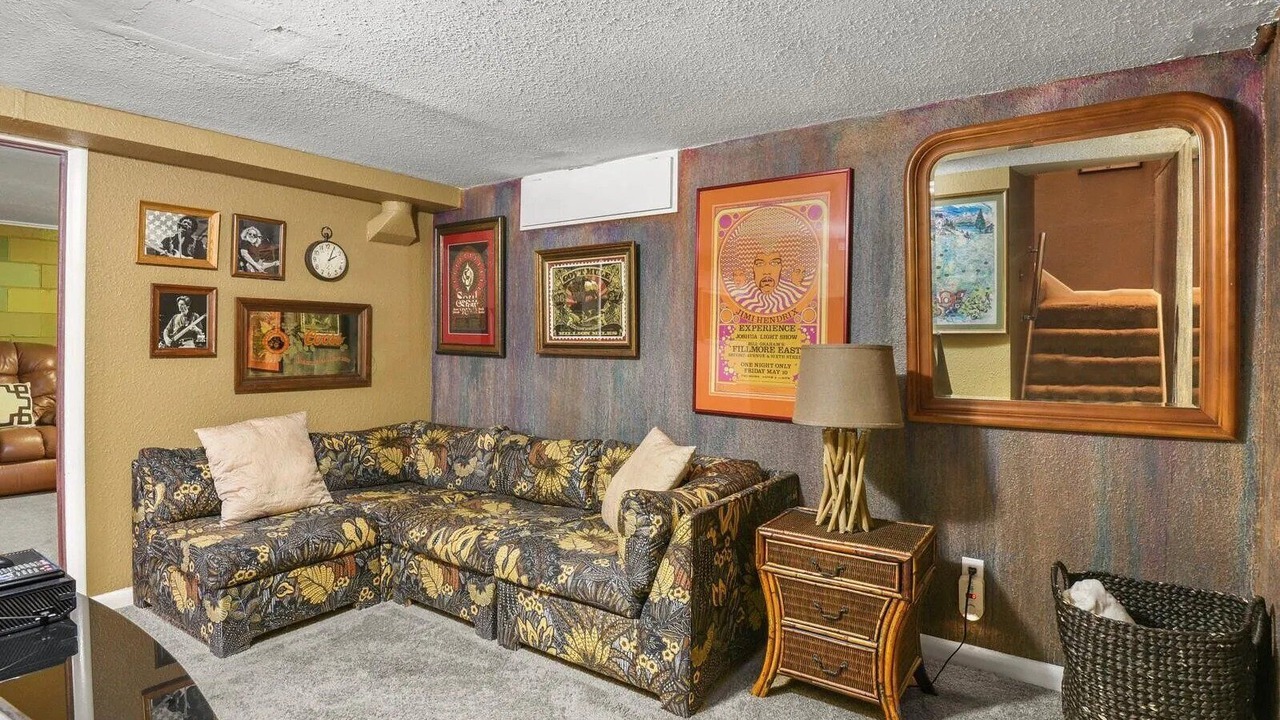 Photo of Livingroom in Littleton