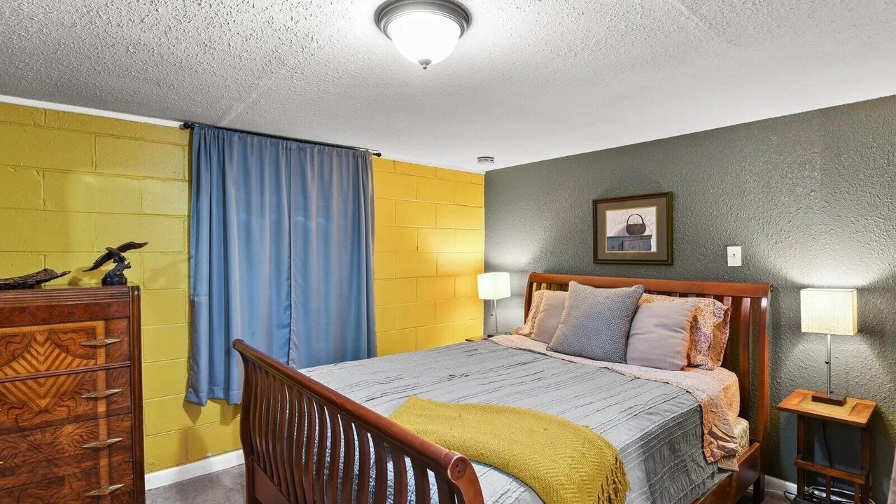 Photo of Bedroom in Littleton