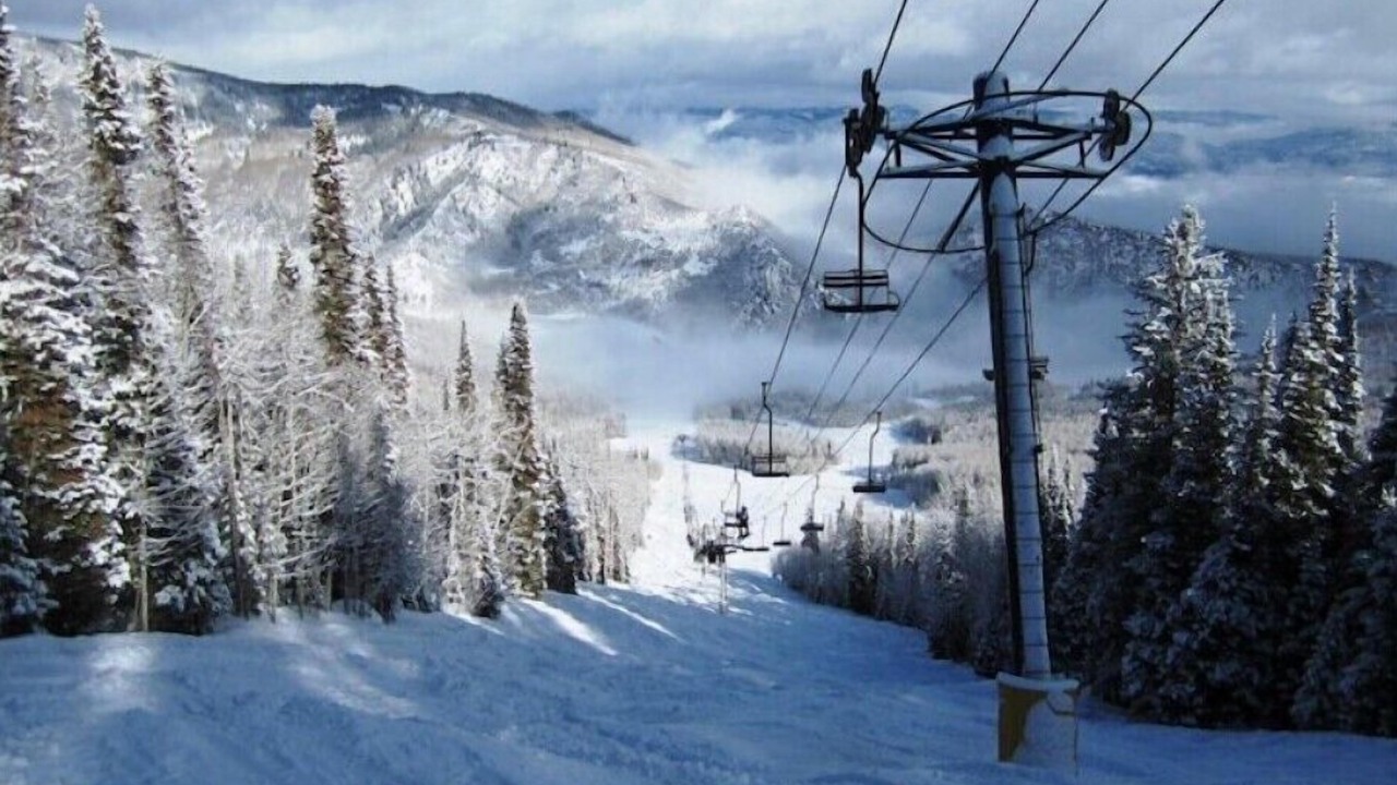 Photo of Others in Glenwood Springs