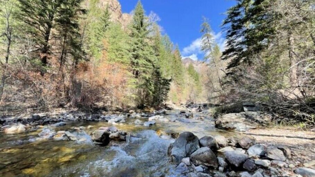Photo of Outdoor in Glenwood Springs