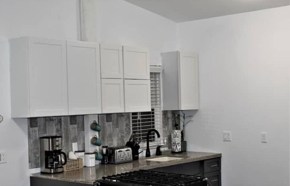 Photo of Kitchen in Glenwood Springs