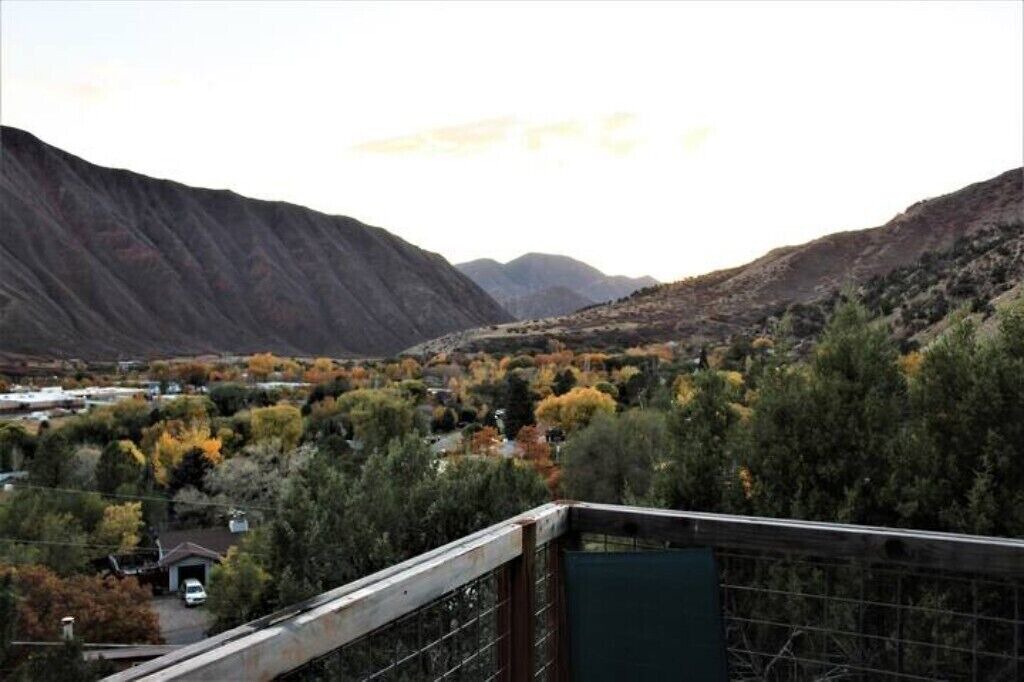 Photo of Outdoor in Glenwood Springs
