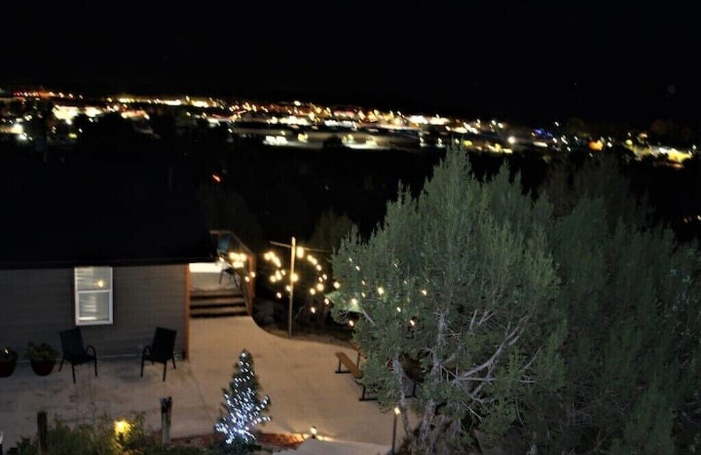Photo of Outdoor in Glenwood Springs