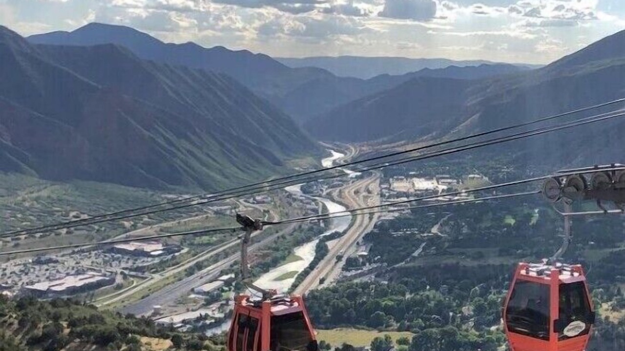 Photo of Others in Glenwood Springs