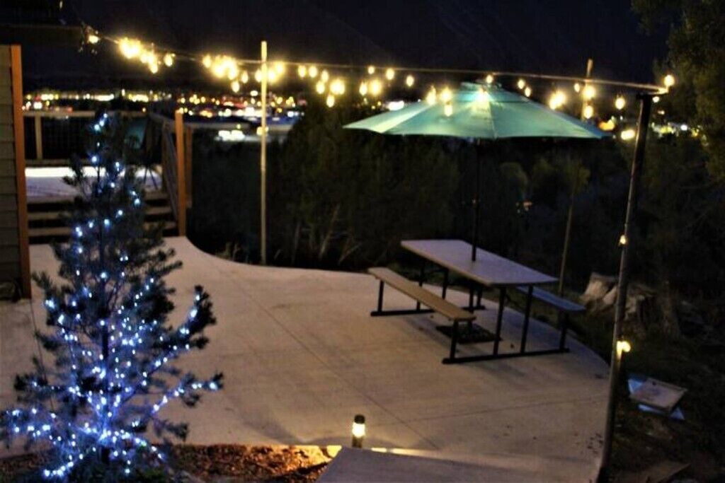 Photo of Outdoor in Glenwood Springs