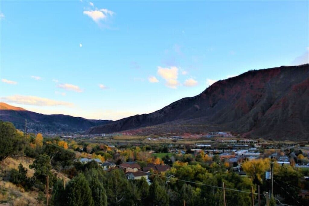 Photo of Others in Glenwood Springs