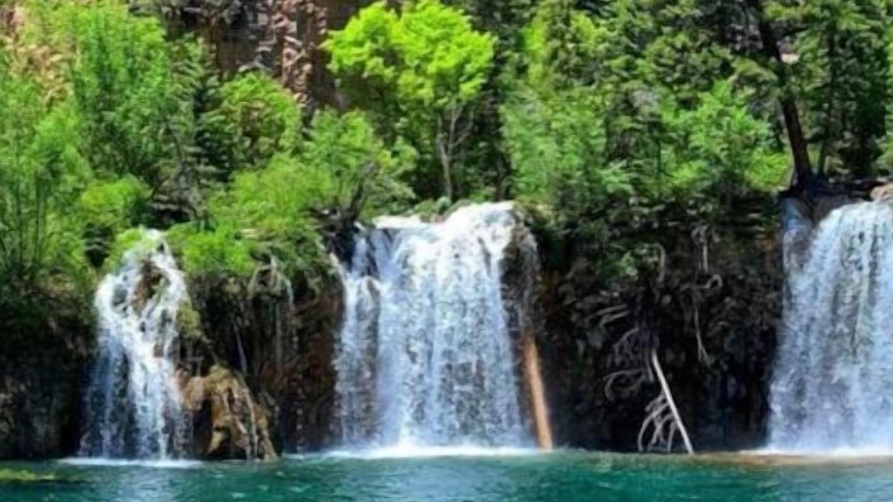 Photo of Others in Glenwood Springs