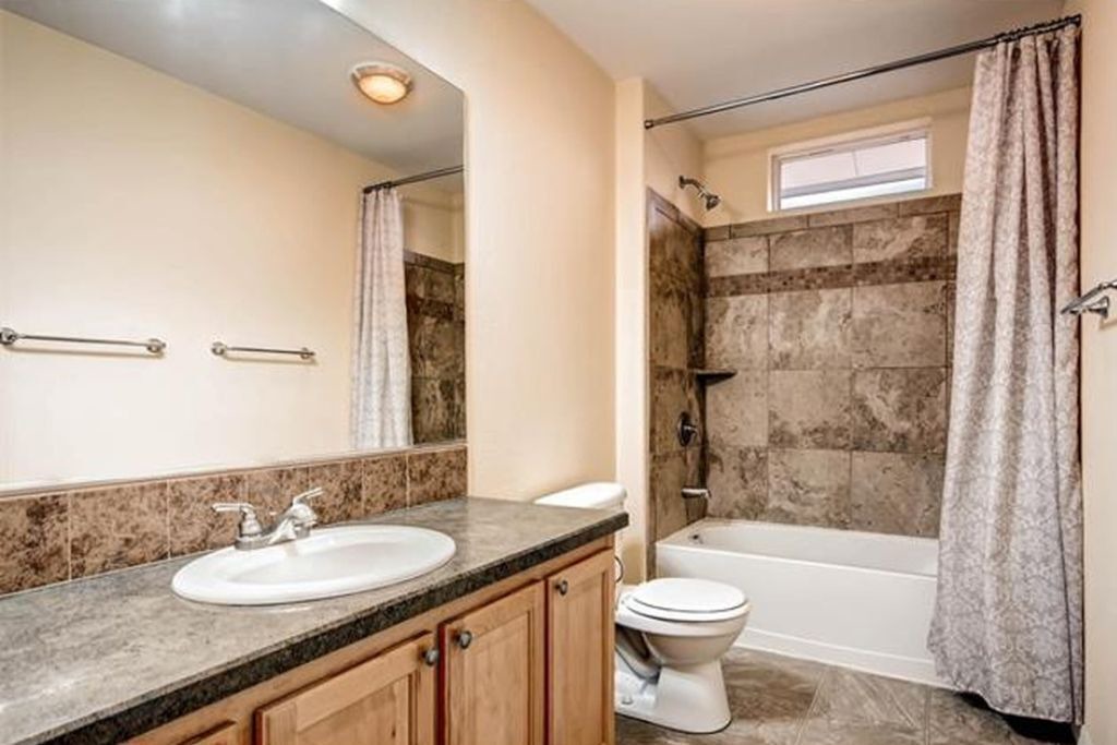 Photo of Bathroom in Pleasant View