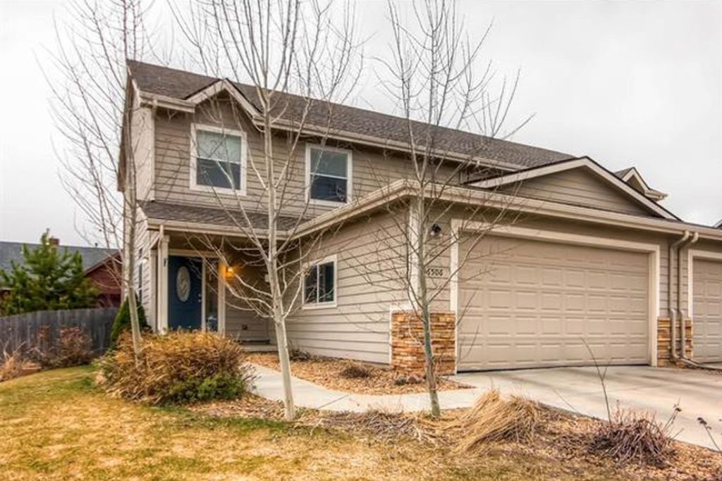 Photo of Outdoor in Pleasant View
