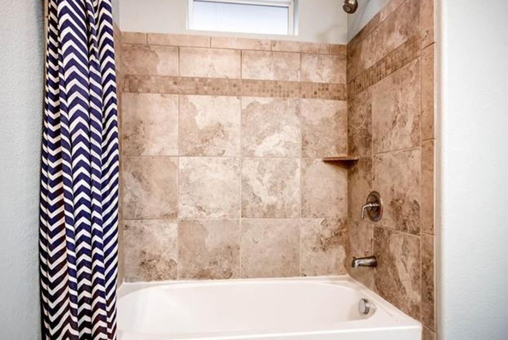 Photo of Bathroom in Pleasant View