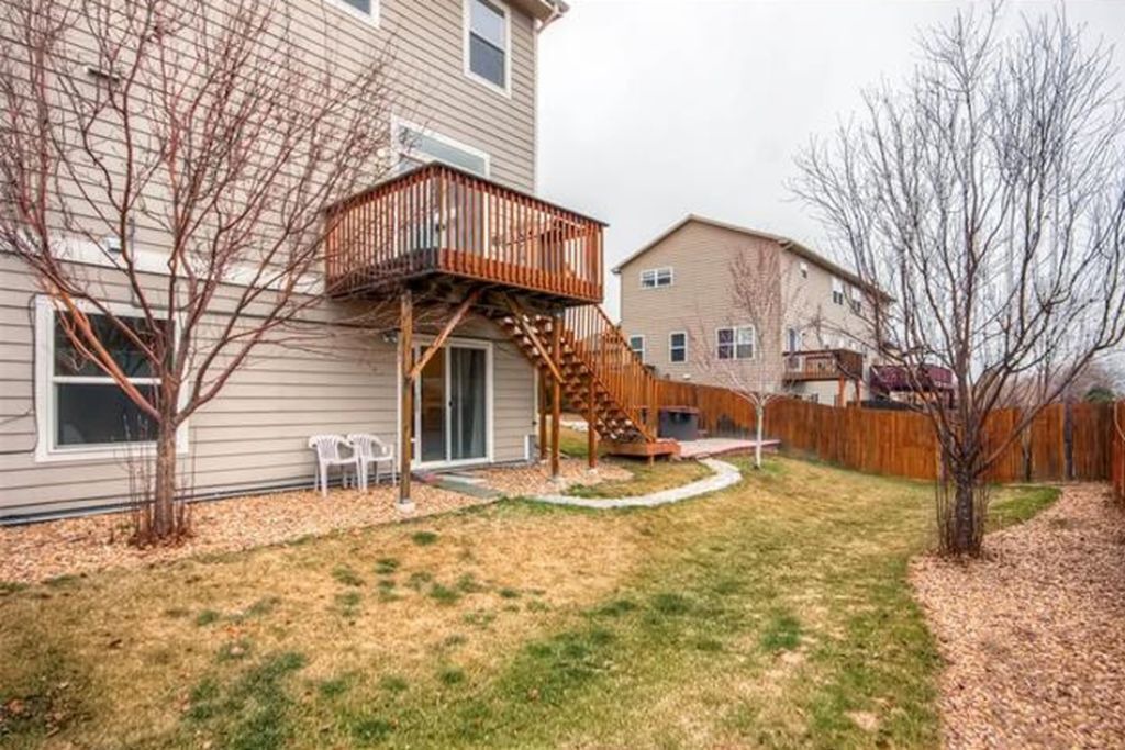 Photo of Outdoor in Pleasant View