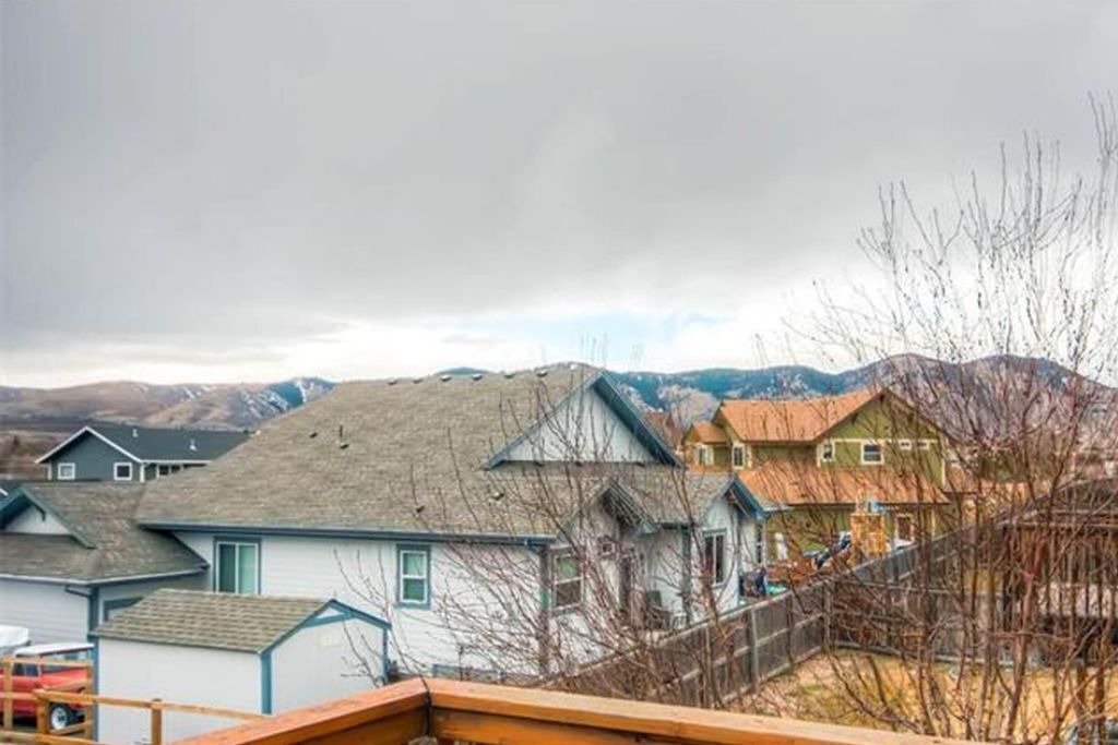 Photo of Outdoor in Pleasant View