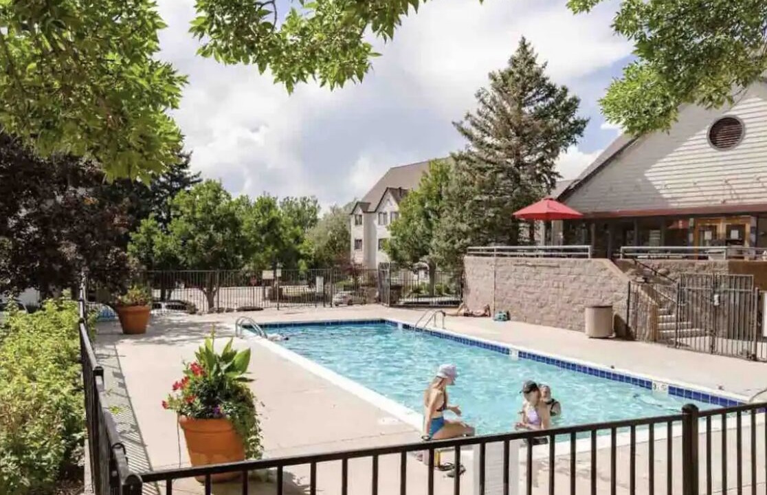 Photo of Outdoor in Greenwood Village
