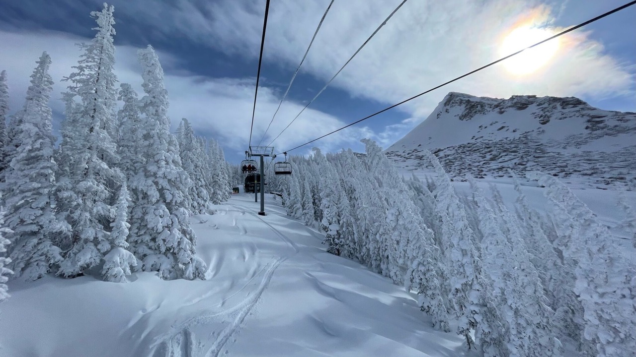 Photo of Others in Crested Butte