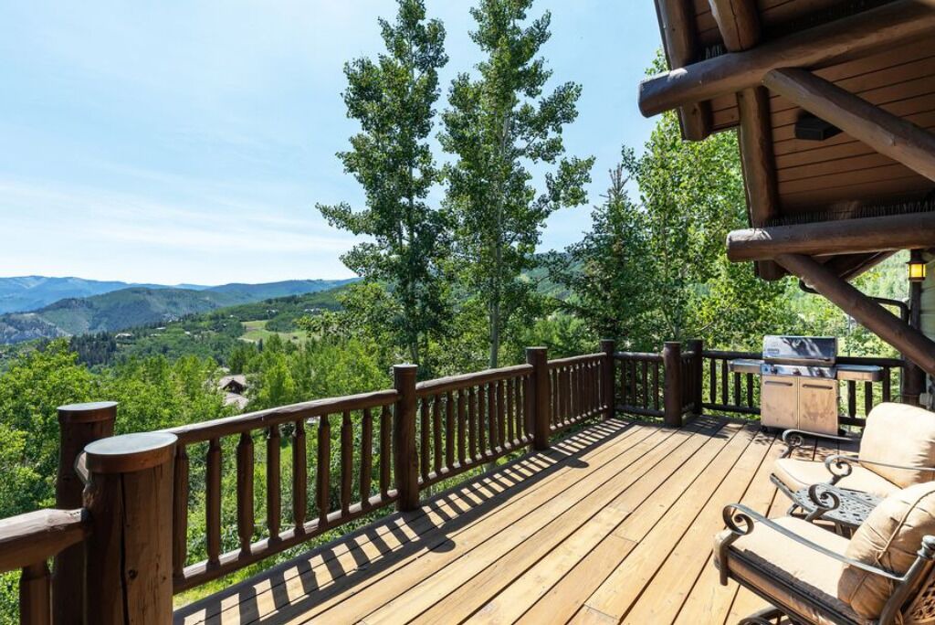 Photo of Outdoor in Avon