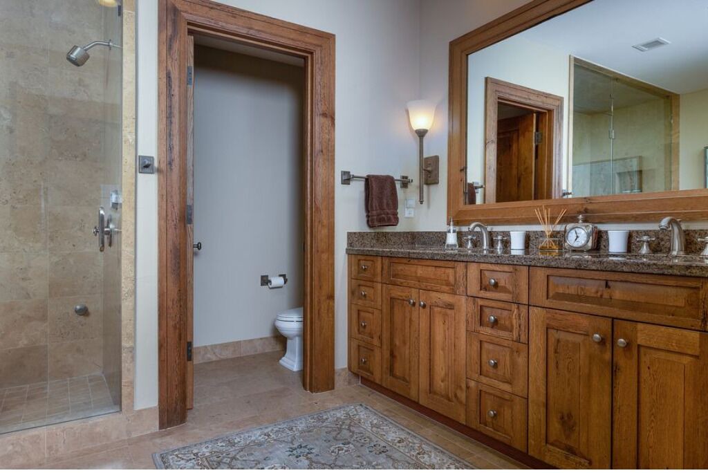 Photo of Bathroom in Avon