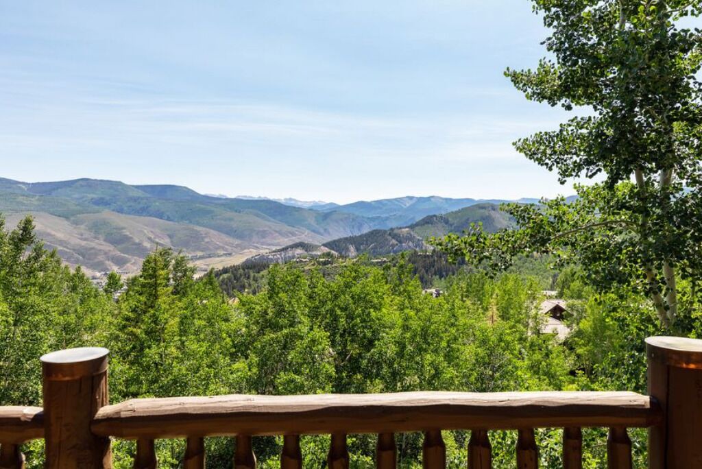 Photo of Outdoor in Avon
