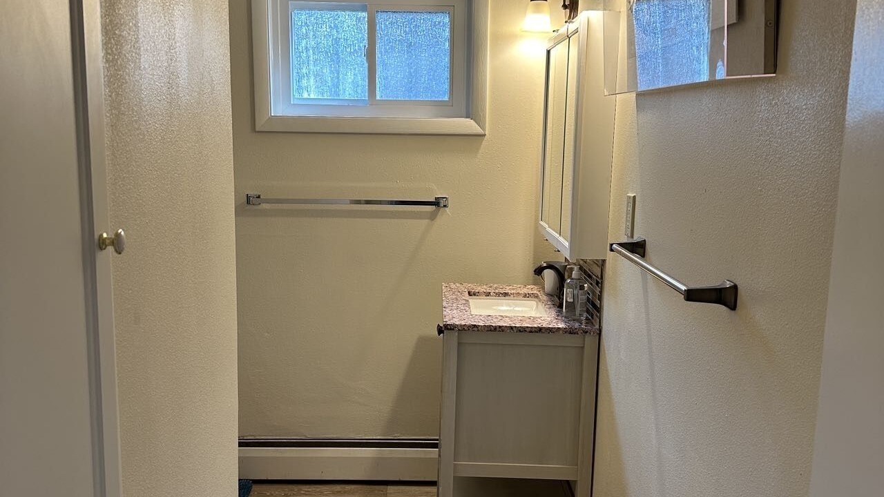 Photo of Bathroom in Cheyenne Meadows