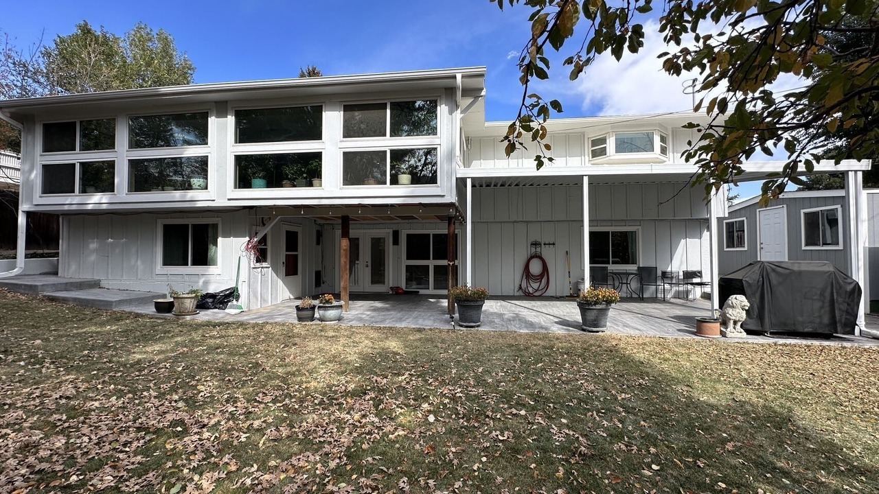 Photo of Outdoor in Cheyenne Meadows