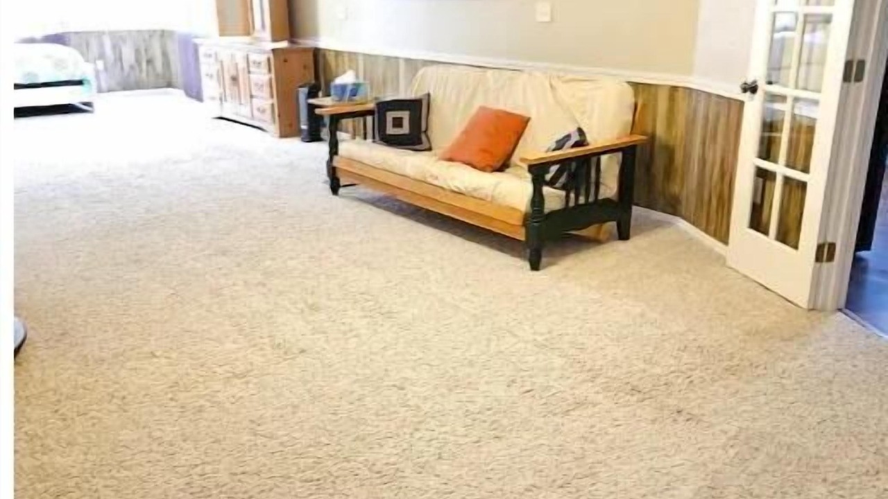 Photo of Livingroom in Firestone