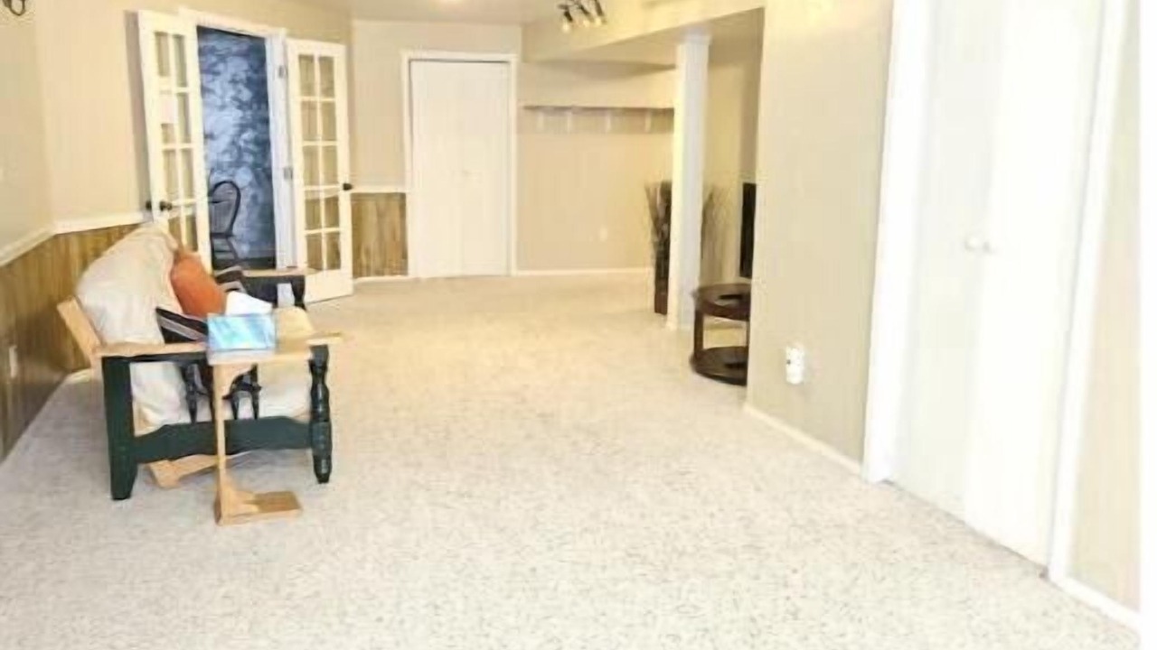 Photo of Livingroom in Firestone