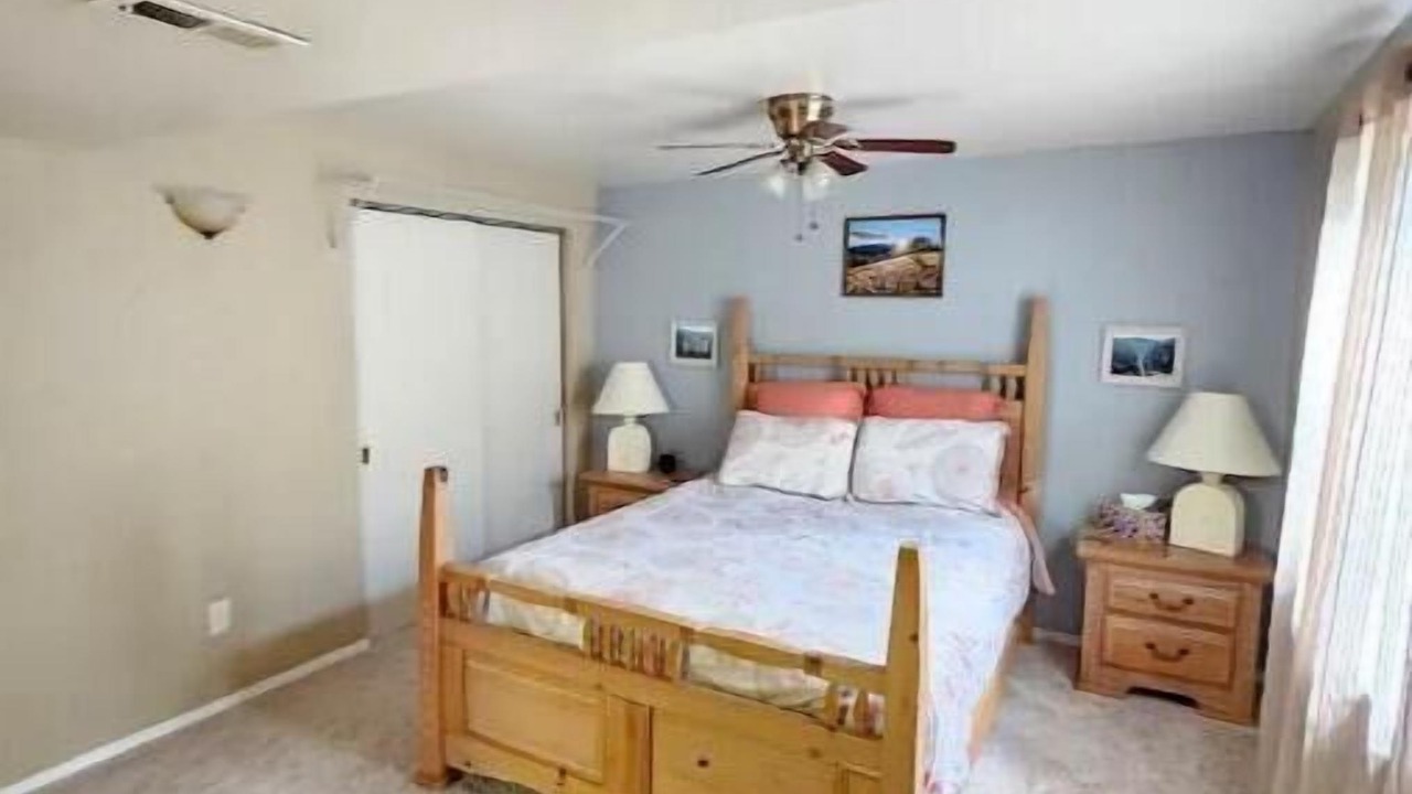 Photo of Bedroom in Firestone