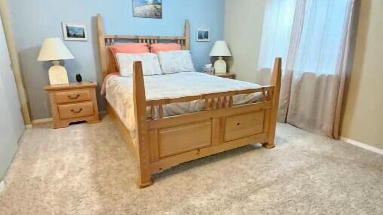 Photo of Bedroom in Firestone