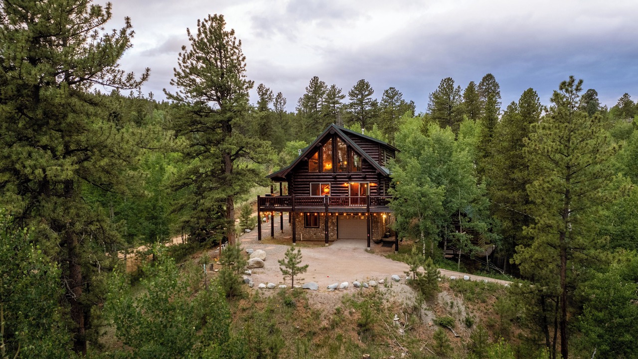 Photo of Outdoor in Bailey