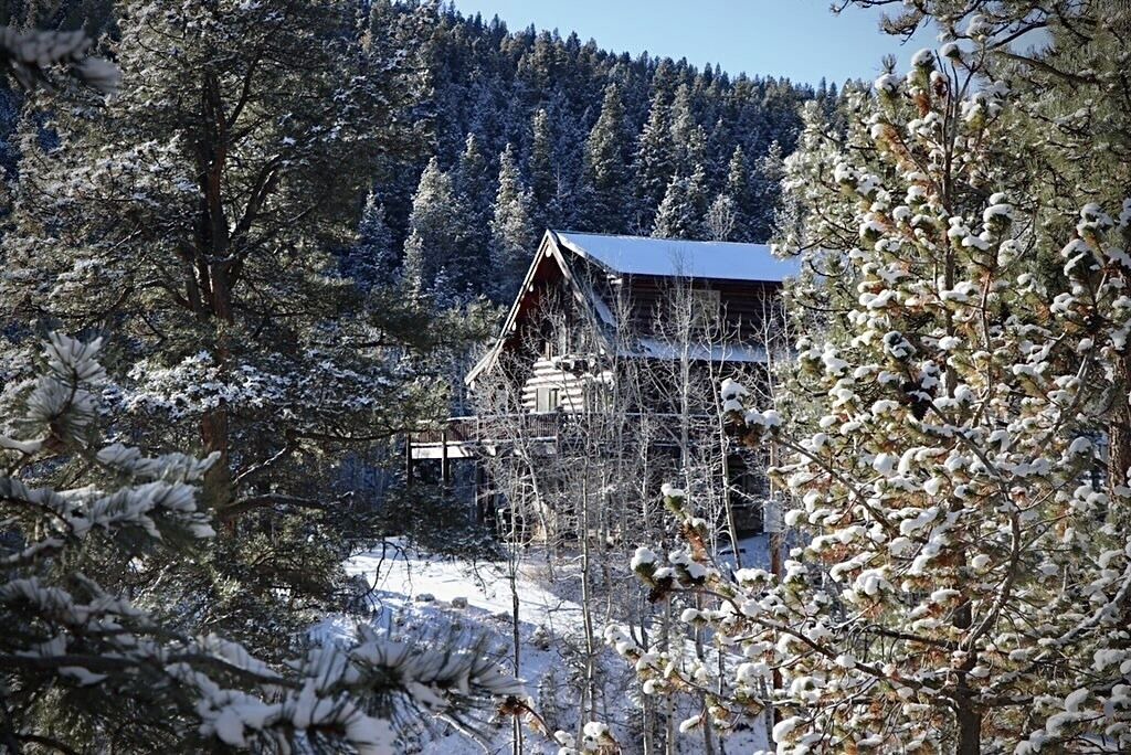 Photo of Outdoor in Bailey