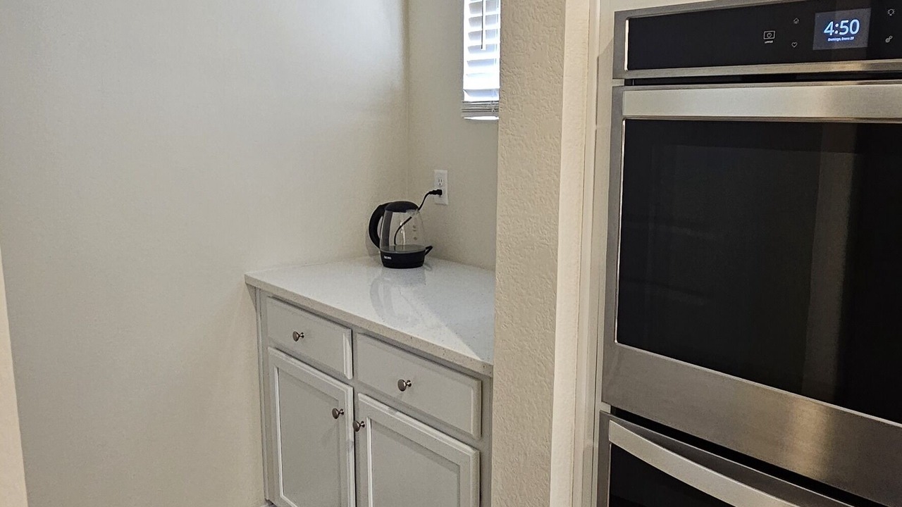 Photo of Kitchen in Dupont