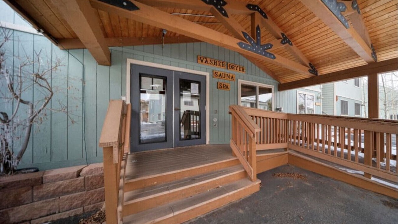 Photo of Outdoor in Fraser
