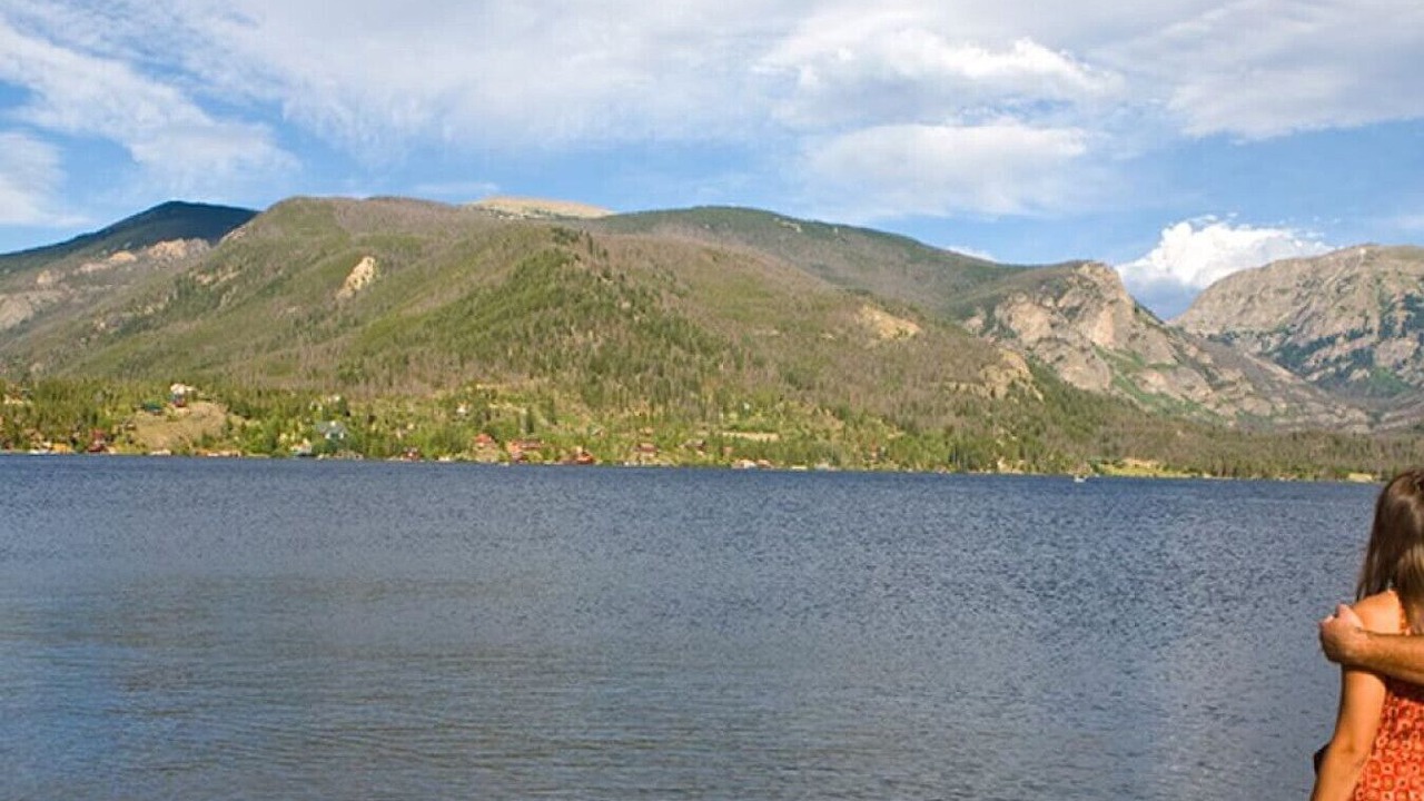 Photo of Others in Fraser