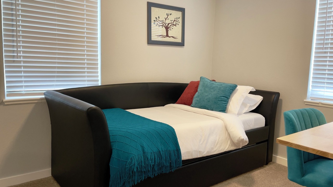 Photo of Bedroom in North Aurora