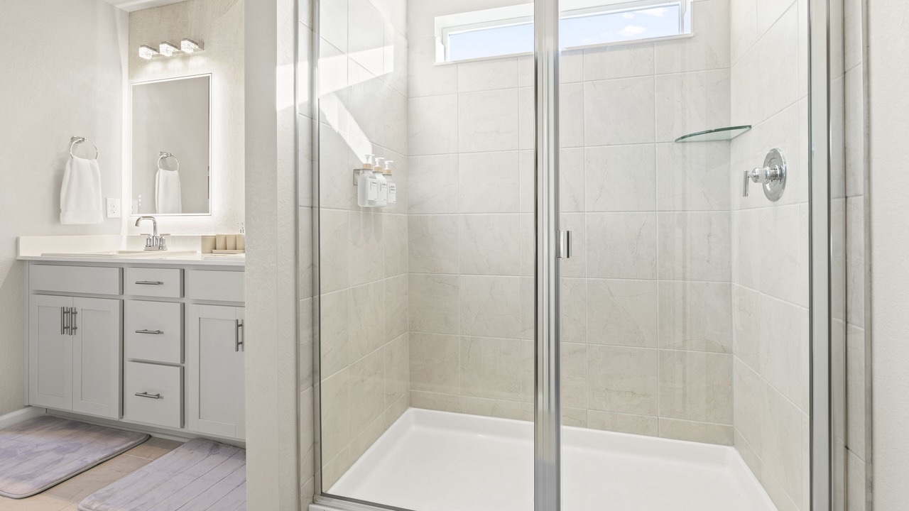 Photo of Bathroom in Denver