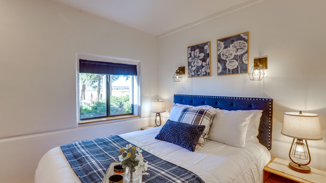 Photo of Bedroom in Cortez