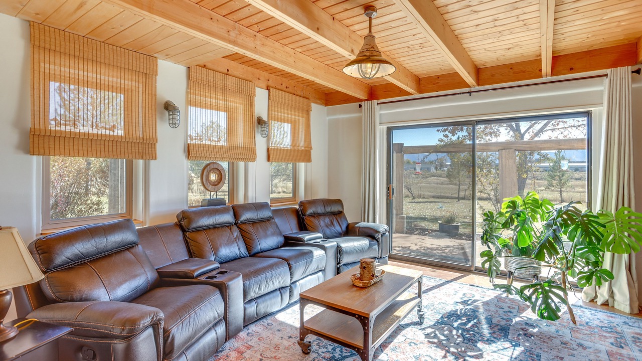 Photo of Bedroom in Cortez
